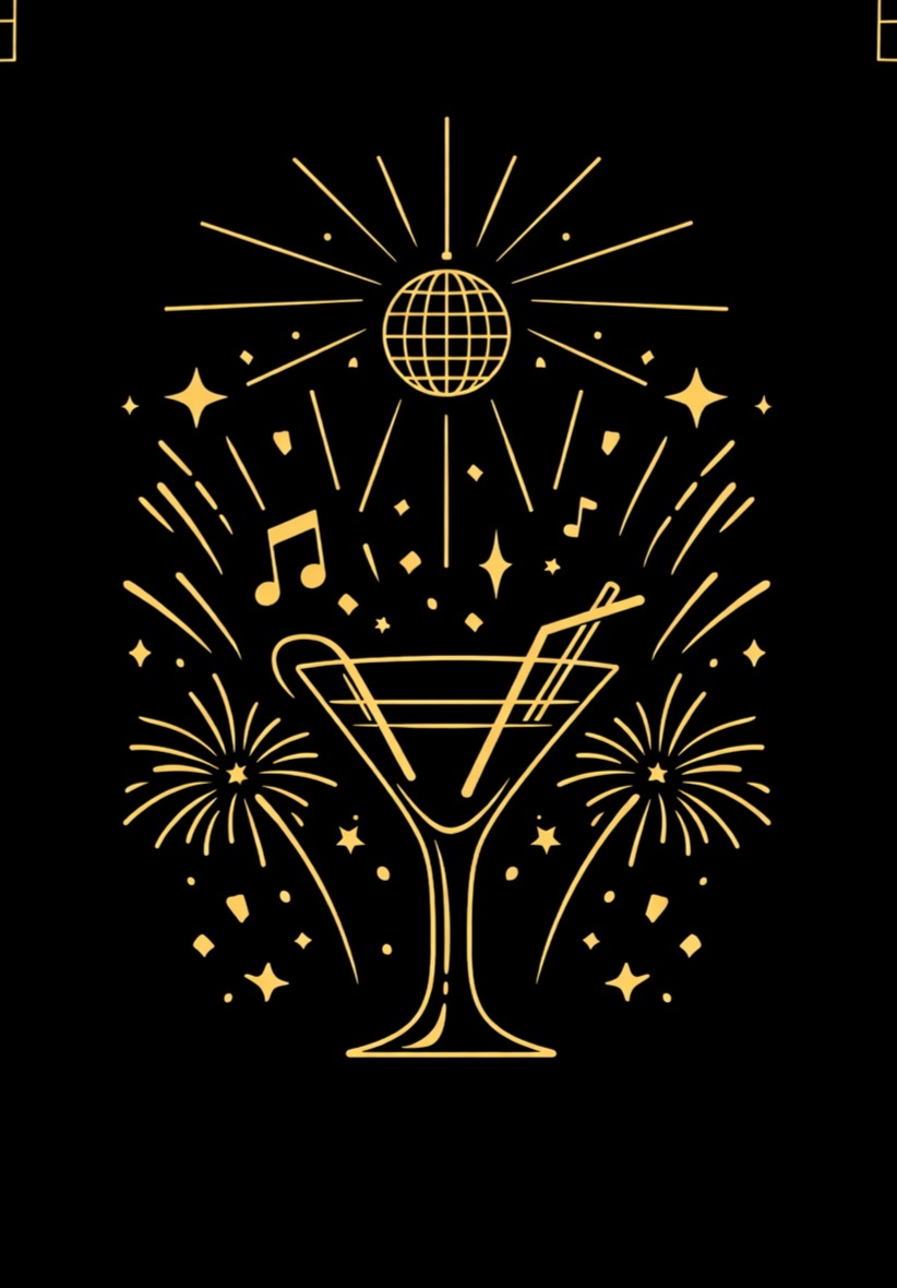 Events